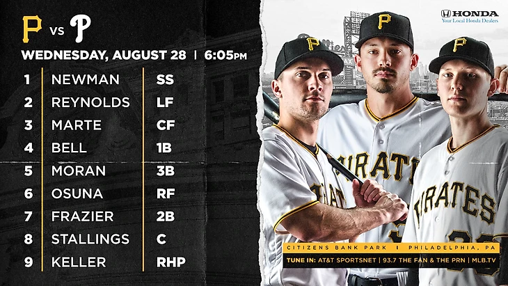 �зоб�ажение