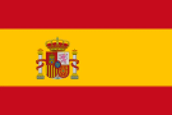 Flag of Spain.svg