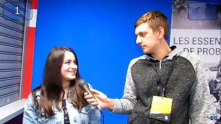 «Почему Инт перенесли из Шанхая в Китай? Потому что так Вилату удобнее». Зрительный контакт от Морфа с Эпицентра