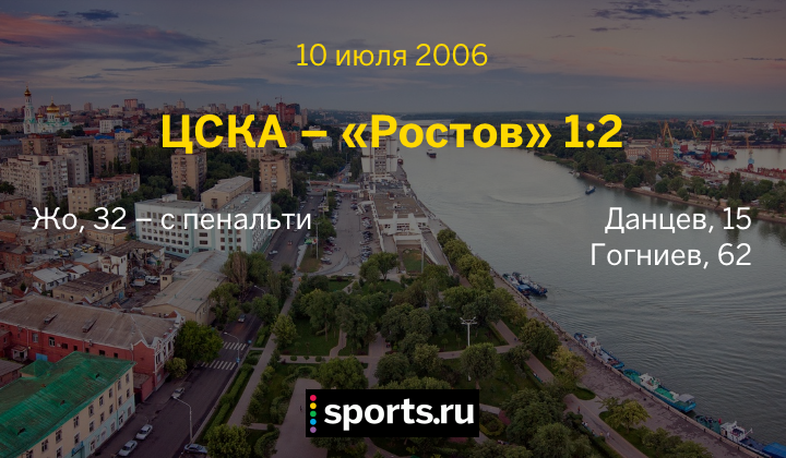 https://photobooth.cdn.sports.ru/preset/post/2/53/d091969d64aa0a1350cbfa6cfc6a6.png