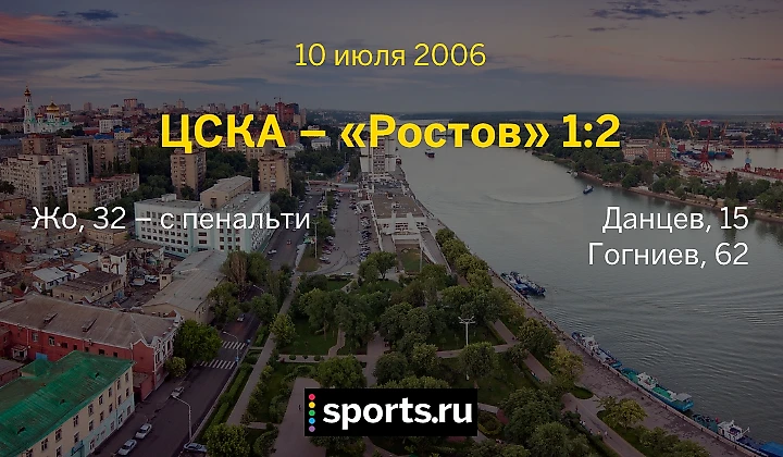 https://photobooth.cdn.sports.ru/preset/post/2/53/d091969d64aa0a1350cbfa6cfc6a6.png