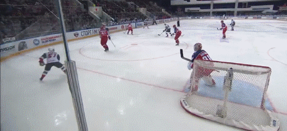 Финальный разбор полётов. Игра четвертая