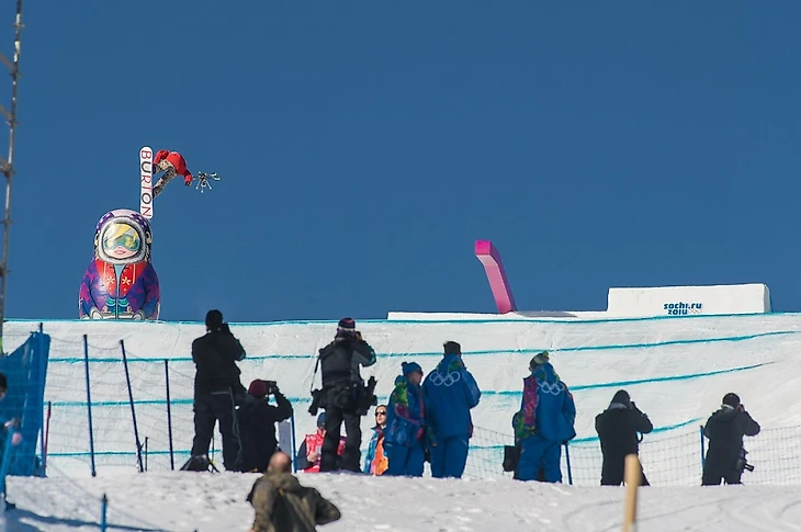 small_photo-K_UmrikhinDSC_7800