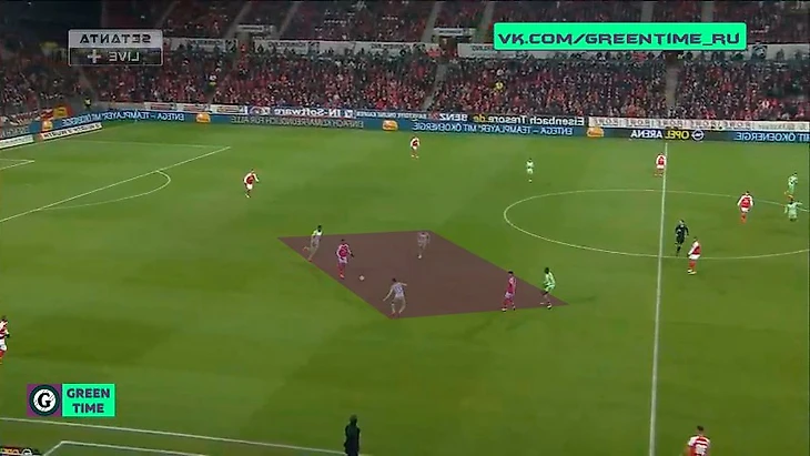 Абду Диалло