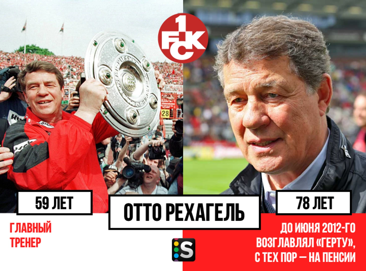 https://photobooth.cdn.sports.ru/preset/post/2/55/f61a6b8d24a4581c1f6dc98eaed69.png