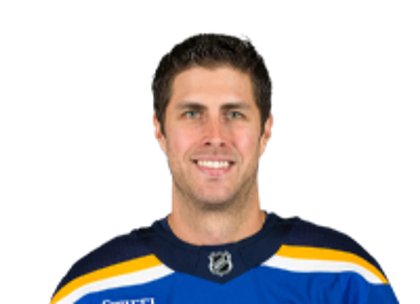 Thomas Greiss