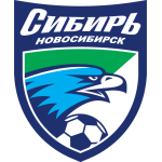 FK Sibir Novosibirsk