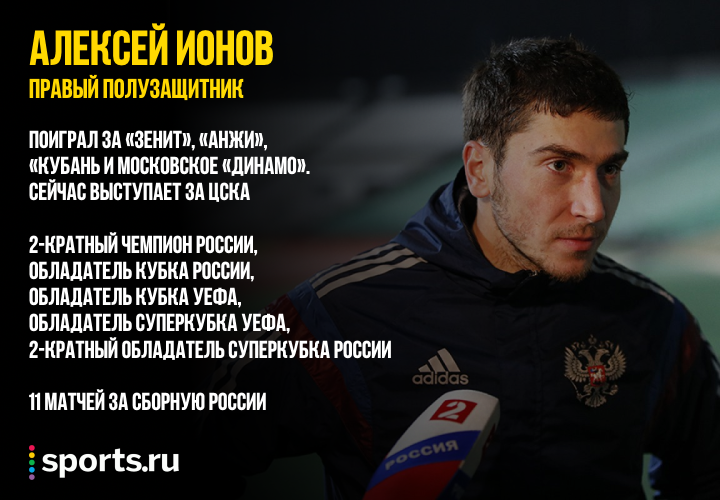 https://photobooth.cdn.sports.ru/preset/post/2/59/c7b3b3aae4cfa82128af3cc74bec2.png