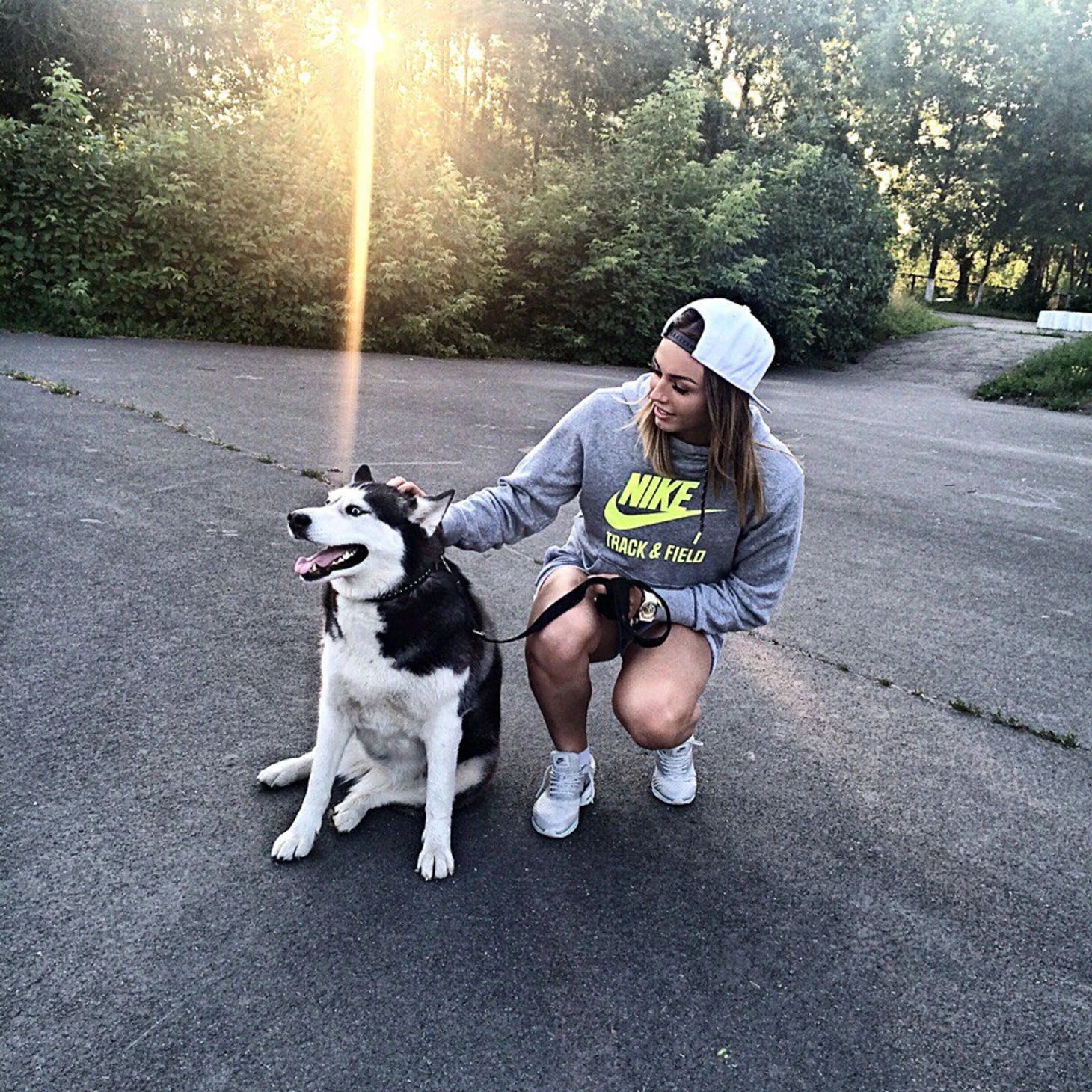 https://photobooth.cdn.sports.ru/preset/post/2/5b/09fed1f4f4c069d5ad79a44917c14.png