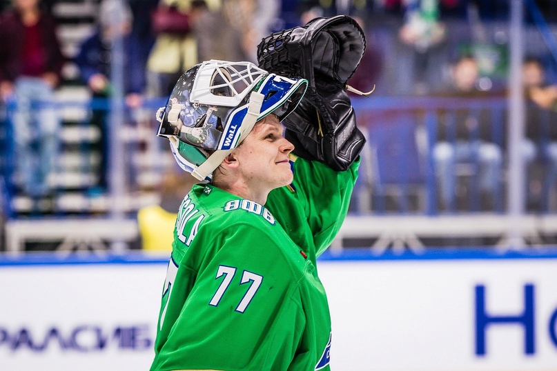 Автоплей по-уфимски