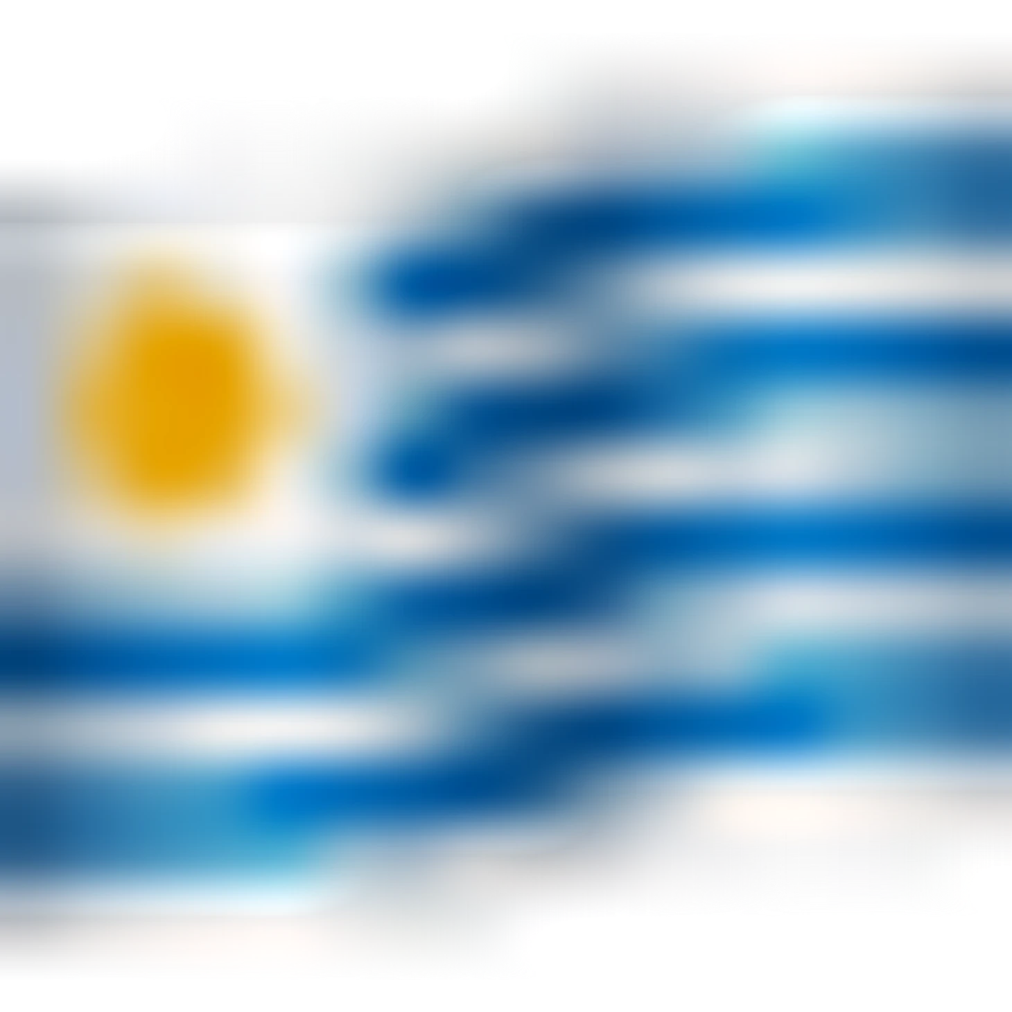 🇺🇾