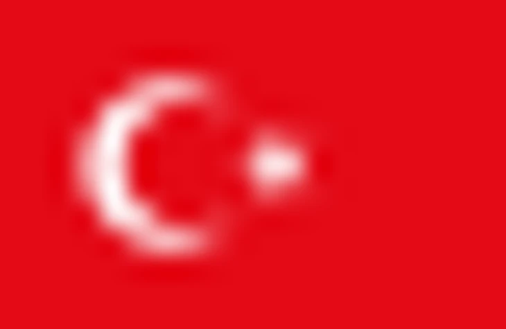 Flag of Turkey.svg