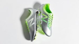 kickster_ru_new_balance_furon_hydra_07