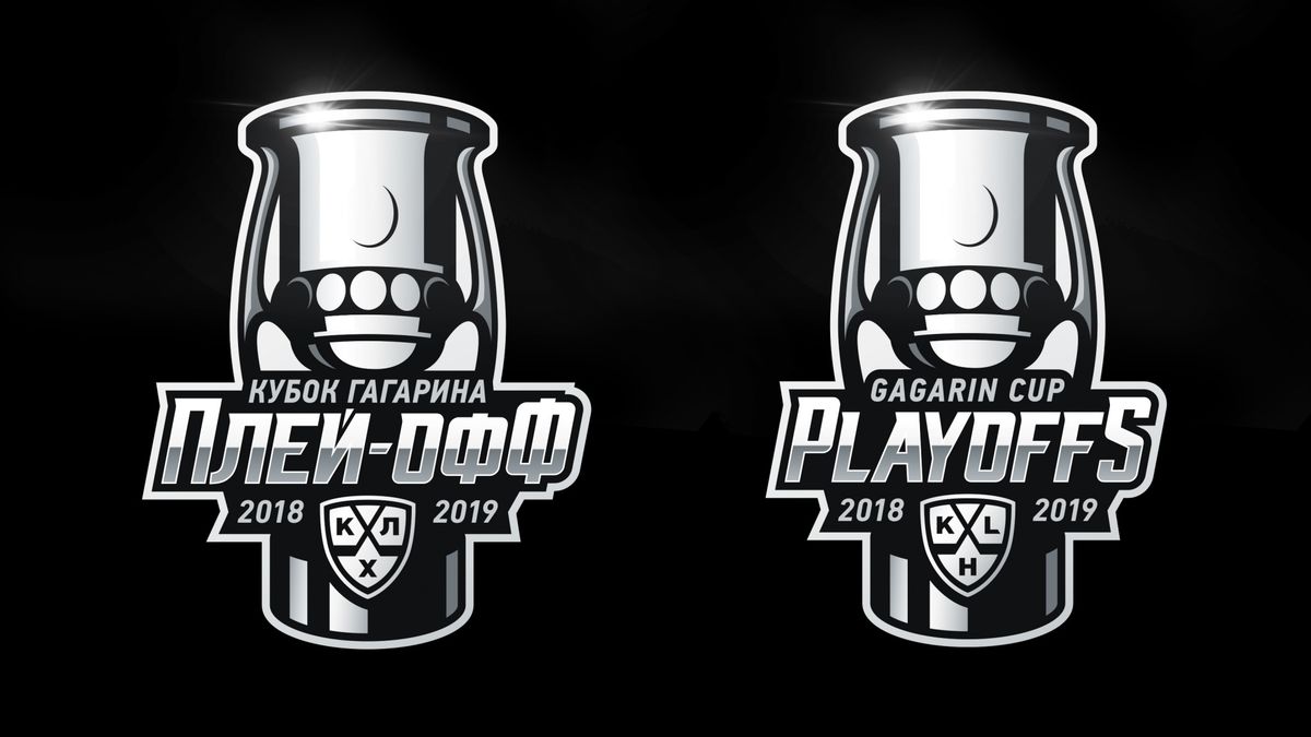 Непредсказуемый плей-офф 2019. Пары, разборы, прогнозы