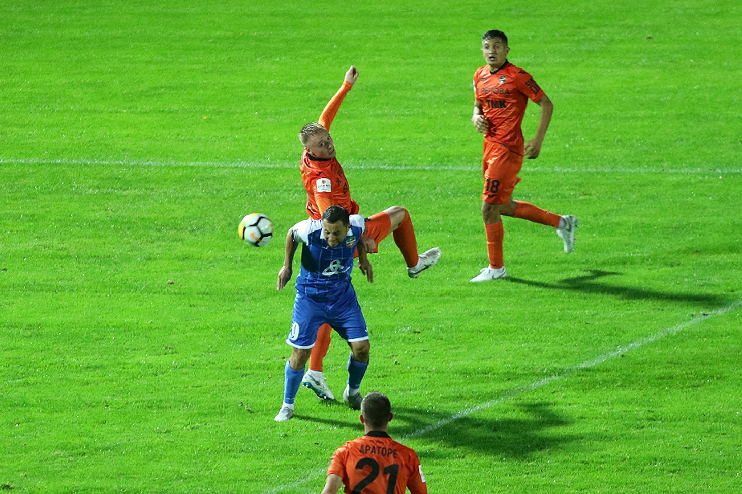 source.2p0a3657.jpg