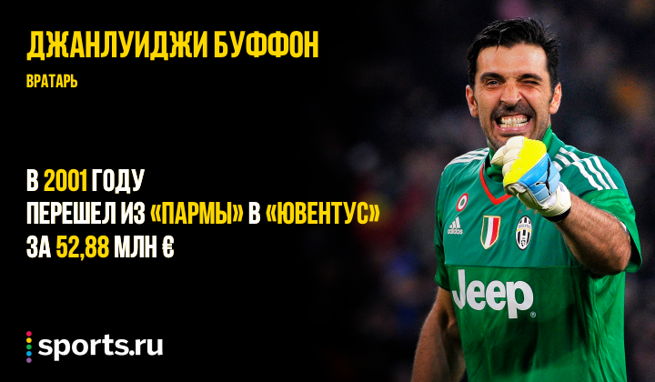 https://photobooth.cdn.sports.ru/preset/post/2/5f/bfd5f8e334cc99416ae526c1825c9.png