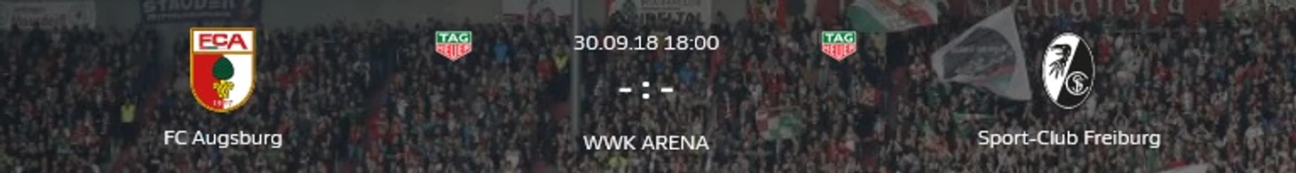 в