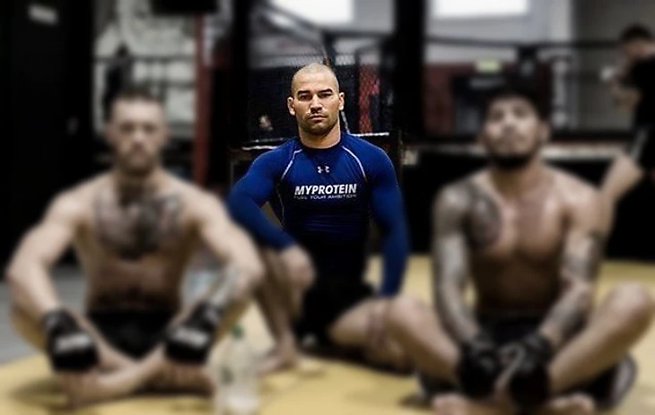 artem lobov4