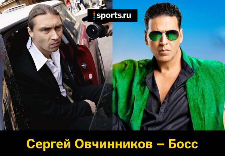 https://photobooth.cdn.sports.ru/preset/post/2/61/79e70bd6c4e9899d10637fd9e0ace.png
