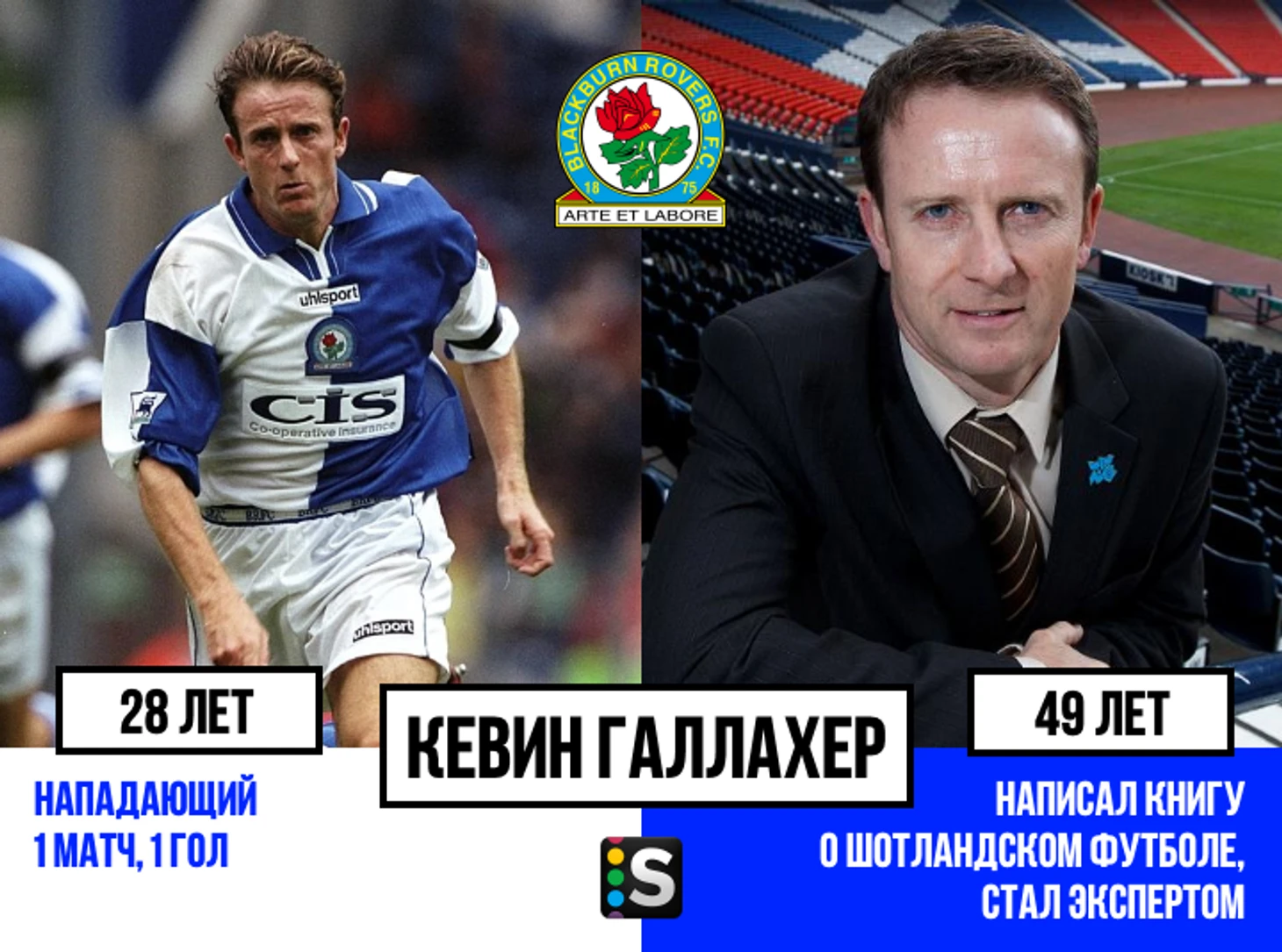 https://photobooth.cdn.sports.ru/preset/post/2/63/0b4c53c7c4bbb8e124a47682d63a4.png