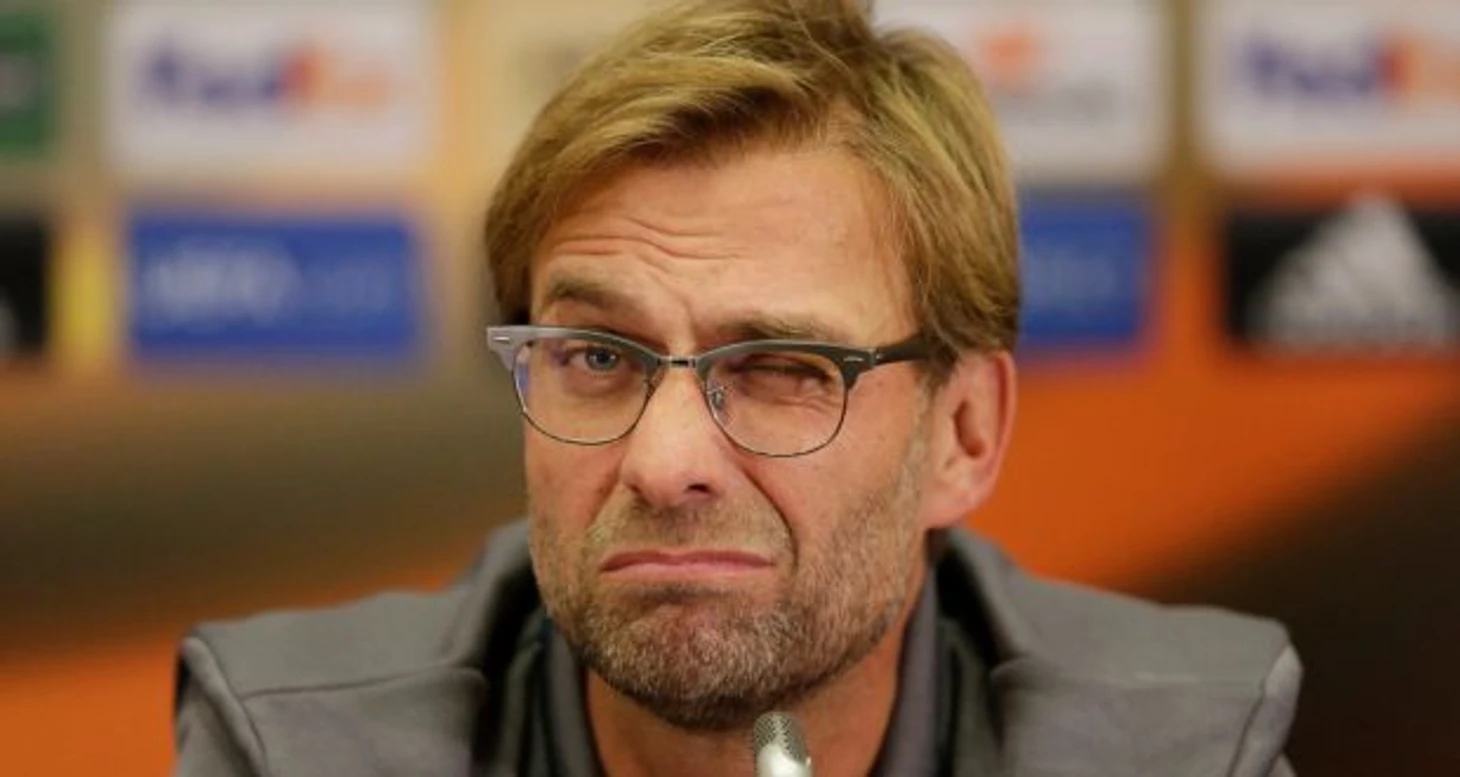 VVD 9