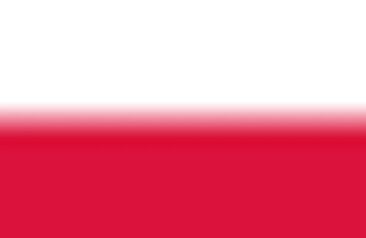 Flag of Poland.svg