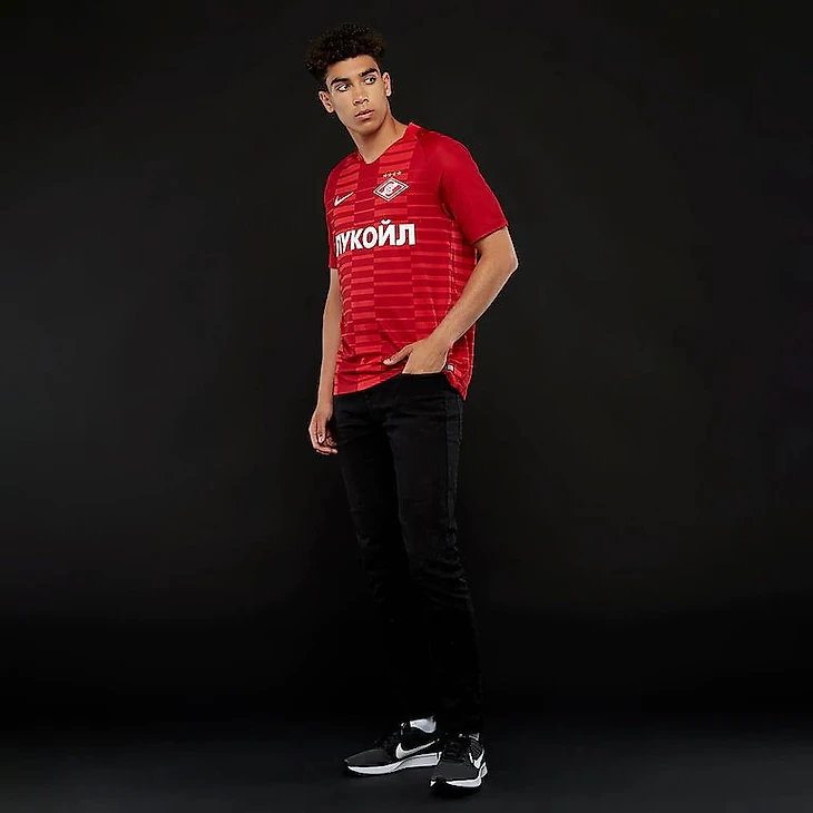 spartak-jersey2019-9