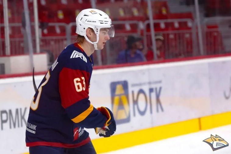 Юрий Платонов: «Конкуренция всегда в плюс, если она здоровая»