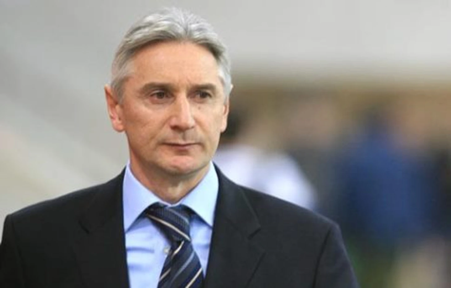 �а��инки по зап�о�� бил�ле�динов