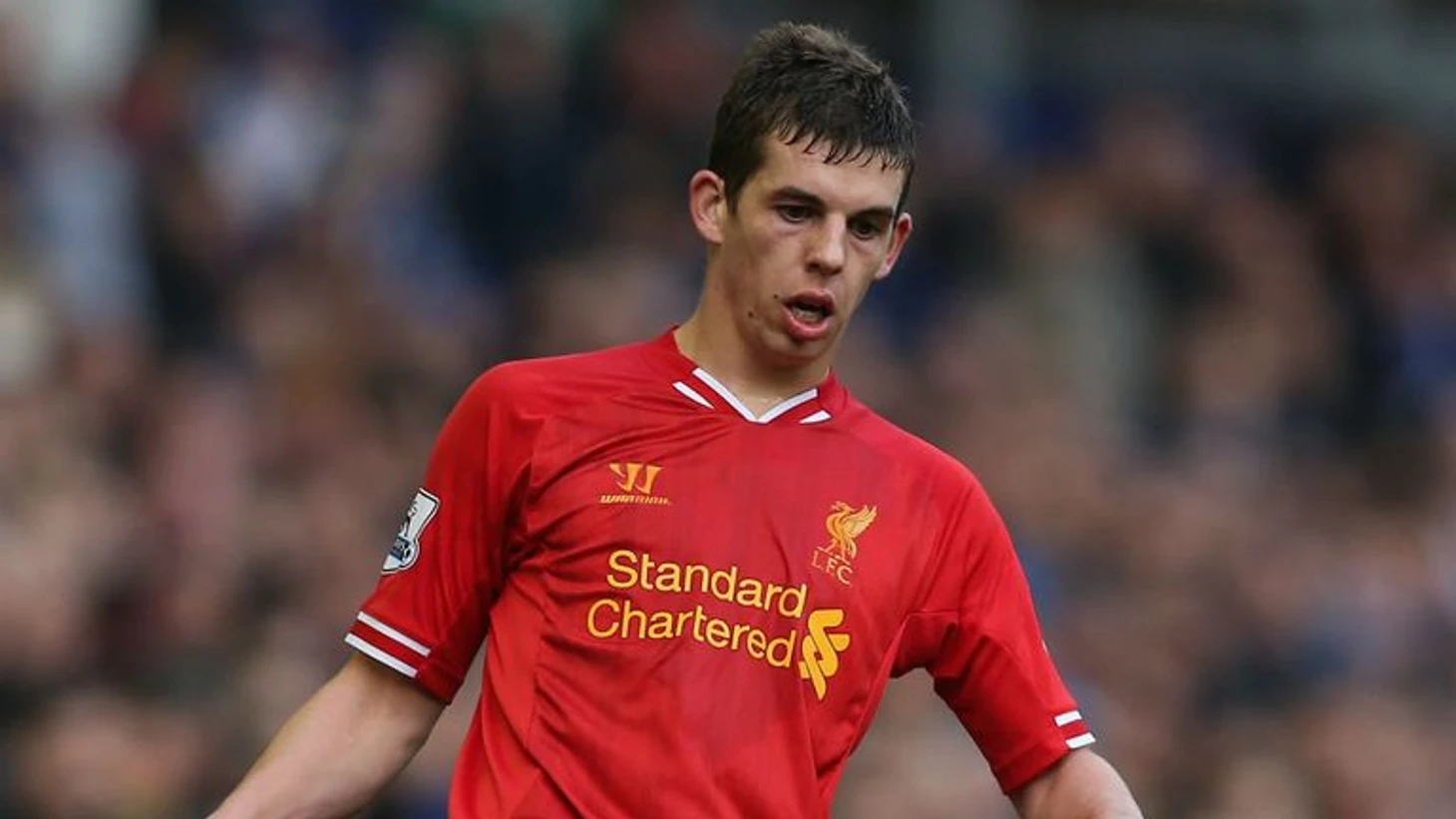�а��инки по зап�о�� jon flanagan liverpool
