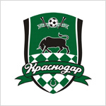 Академия ФК Краснодар - записи в блогах
