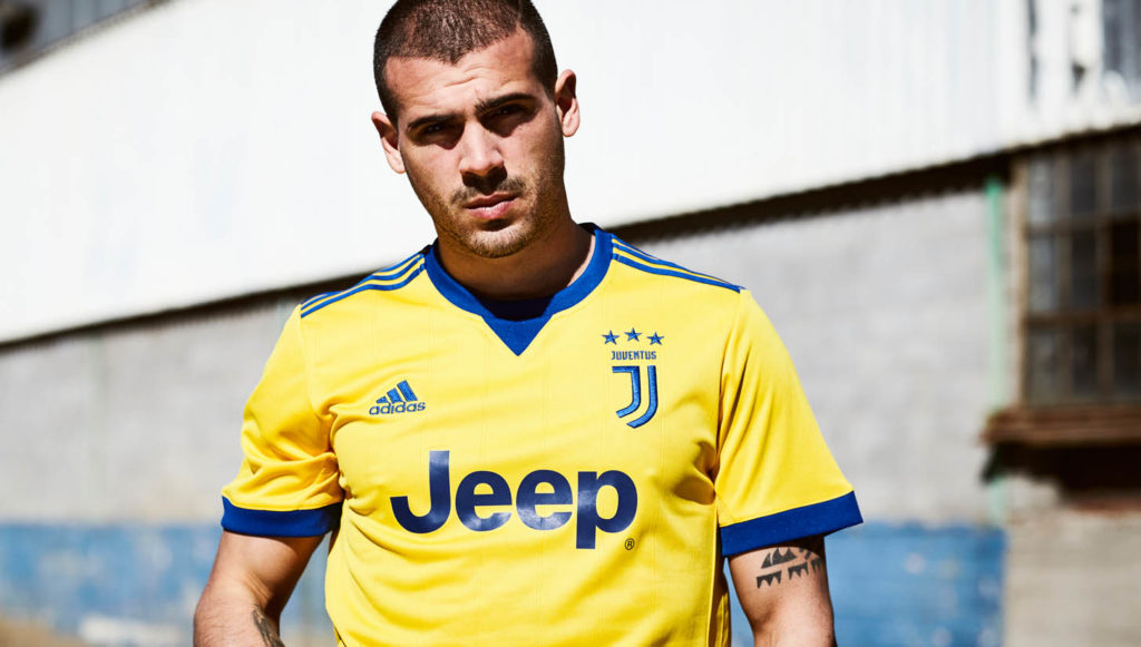 kicksret_ru_adidas_juventus_away_04