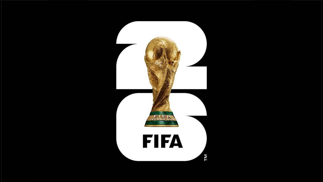 Квалификация ЧМ 2026: шансы сборных Испании и Болгарии на победу в группе Е