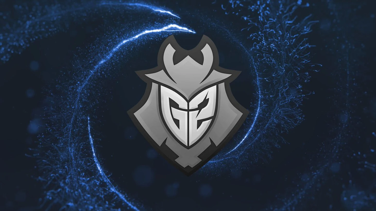 G2