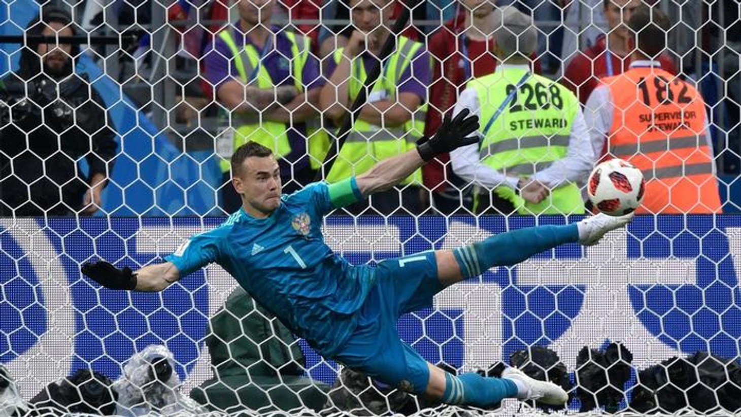 Источник фото: AFP