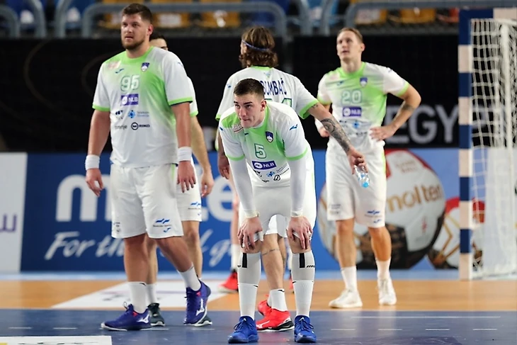 ЧМ-2021. Пирамида в пустыне. 32 команды. Продуктивность Сульберга. Египет — Дания как матч века, изображение №3