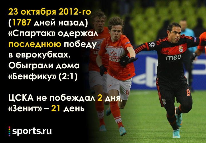 https://photobooth.cdn.sports.ru/preset/post/2/69/84ec2836f480c8e020fee7dd025a0.png