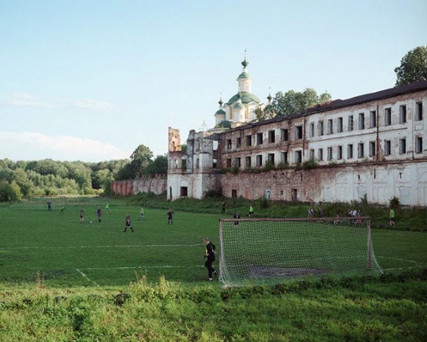 https://photobooth.cdn.sports.ru/preset/post/2/6a/a29d987ba4151a808afbb3f22f1e3.png