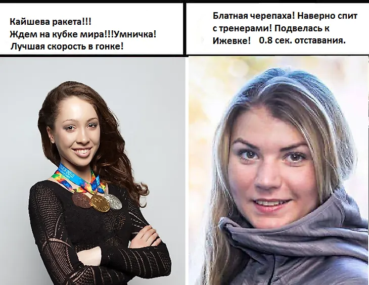 media