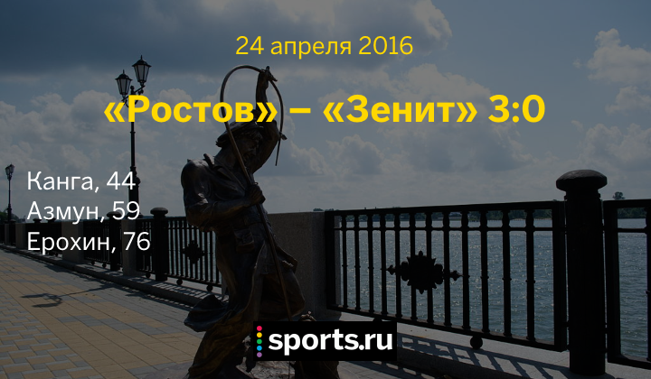 https://photobooth.cdn.sports.ru/preset/post/2/6b/050f6fefa4104b93f9a6f7e634e37.png