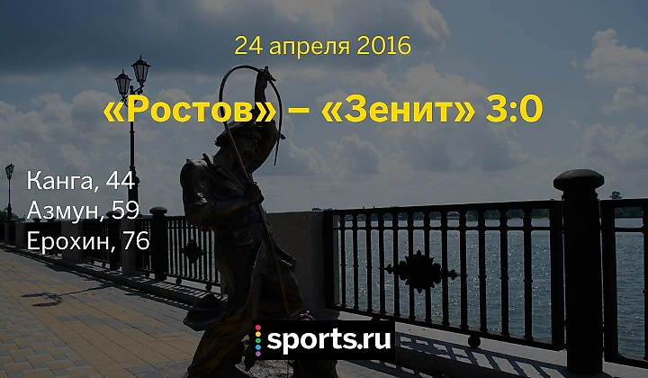 https://photobooth.cdn.sports.ru/preset/post/2/6b/050f6fefa4104b93f9a6f7e634e37.png