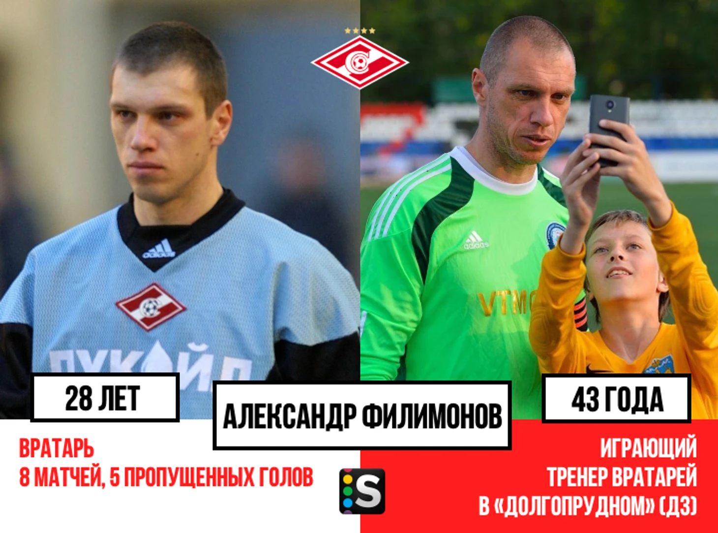 https://photobooth.cdn.sports.ru/preset/post/2/6b/8a61ba4fb42cd9d974fe38cd9afdc.png