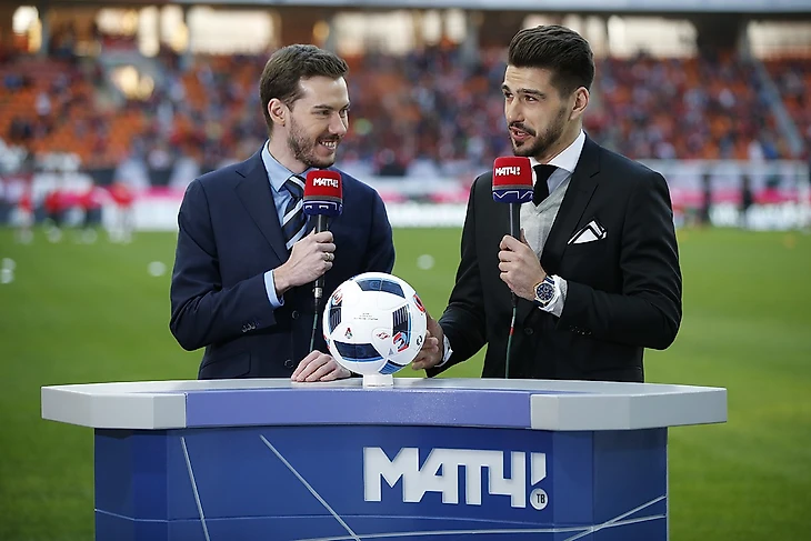 Гутцайт, Савин