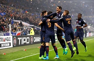 Порту  – Рома. Прогноз на матч | Лига чемпионов УЕФА