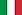 италия