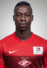 Квинси Промесу-25