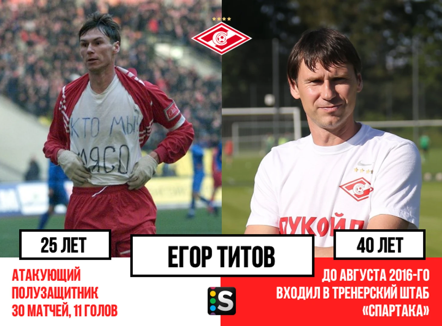 https://photobooth.cdn.sports.ru/preset/post/2/6f/06d1d54af4326bb32d5e33b433412.png