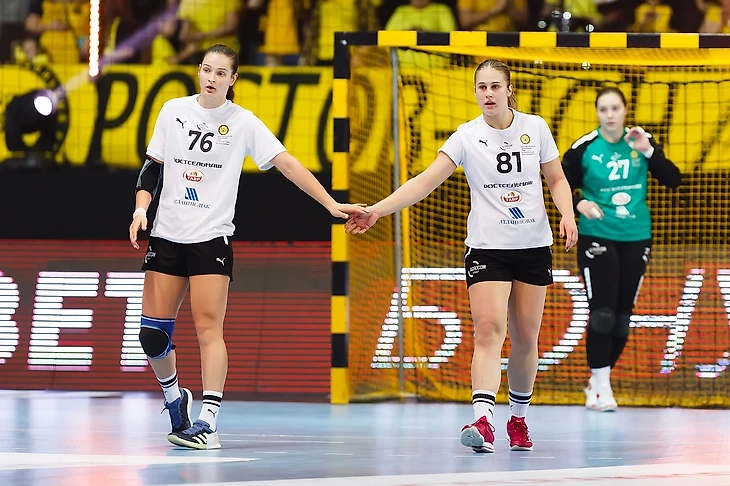 Olimpbet Cуперлига. "Лада" порадовала игрой, а "Ростов" чудом спасся в день рождения 13-го сектора, изображение №2