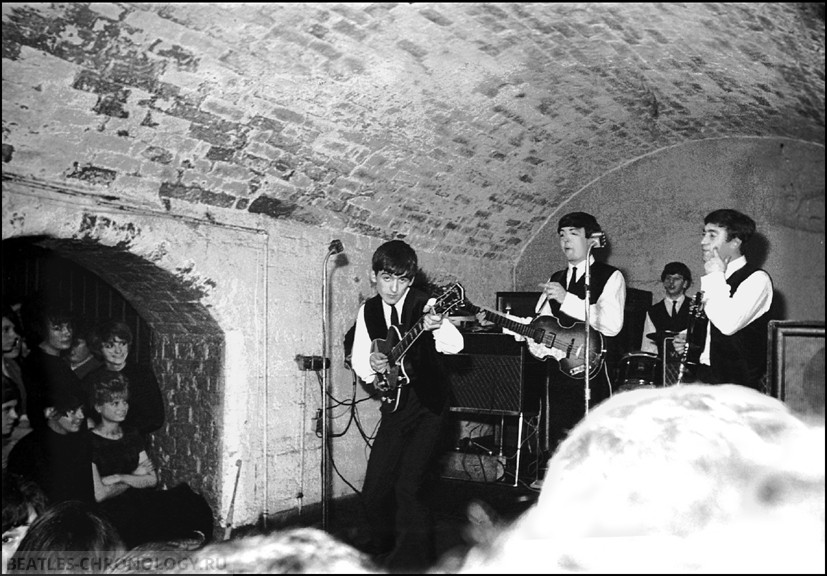 Ставки на спорт