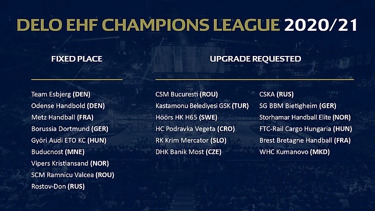 Виктор Поладенко: "Студенческий гандбол — наша головная боль. О создании лиги говорили не раз", изображение №4